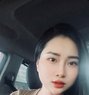 Mia - escort in Ho Chi Minh City Photo 1 of 3