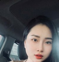 Mia ✔︎ - puta in Ho Chi Minh City