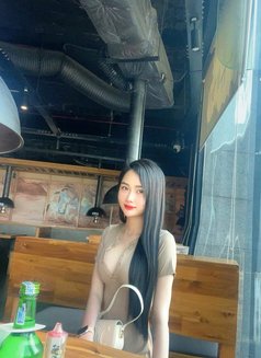 Mia ✔︎ - puta in Ho Chi Minh City Photo 2 of 3