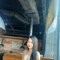 Mia ✔︎ - escort in Ho Chi Minh City
