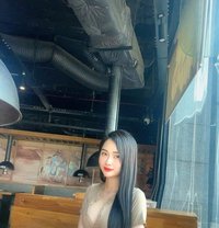Mia ✔︎ - puta in Ho Chi Minh City