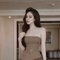Mia - escort in Ho Chi Minh City Photo 2 of 3