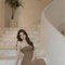 Mia - escort in Ho Chi Minh City Photo 3 of 3