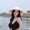 Mia - puta in Ho Chi Minh City Photo 2 of 4