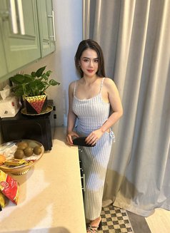 Mia - escort in Riyadh Photo 1 of 4