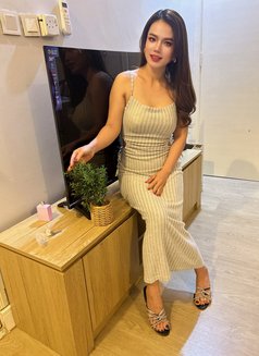 Mia - escort in Riyadh Photo 3 of 4