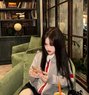 Mia - escort agency in Singapore Photo 1 of 12