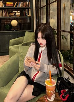 Mia - escort agency in Singapore Photo 1 of 12