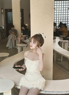 Mia - escort agency in Singapore Photo 2 of 12