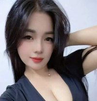 Mia - escort agency in Singapore