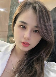 Mia - escort agency in Singapore Photo 8 of 12