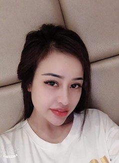 Mia - escort agency in Singapore Photo 10 of 12