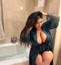 Mia Vip Model - escort in Doha Photo 1 of 6
