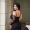 Mia Vip Model - escort in Doha Photo 3 of 6