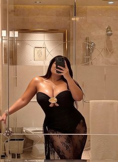 Mia Vip Model - puta in Doha Photo 4 of 6