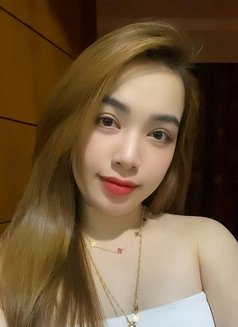 MiA - VIP - REAL PIC - NEW - Independent - puta in Al Manama Photo 22 of 22