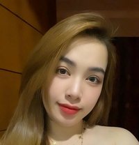 MiA - VIP - REAL PIC - NEW - Independent - escort in Al Manama Photo 22 of 22