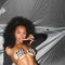 MiA, WiLd SeX ExpErT - escort in New Delhi Photo 3 of 4