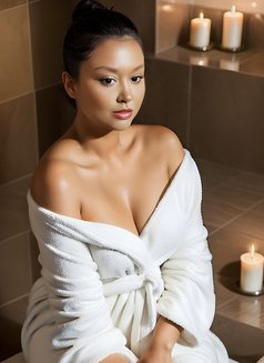 Mia Yakira7 - puta in Shanghai Photo 11 of 12