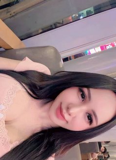 The Goddest of Blowjob - puta in Jakarta Photo 30 of 30