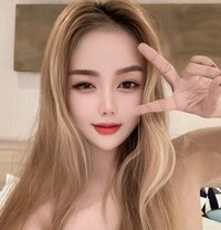 Mia Your Dream Girl - companion in Taichung