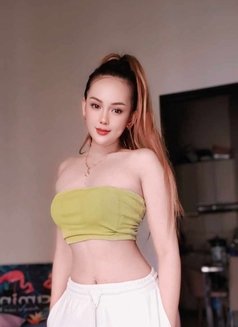 Mia Your Dream Girl - escort in Taichung Photo 3 of 10