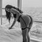 Mia Independent - escort in Dubai Photo 3 of 6
