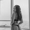 Mia Independent - escort in Dubai Photo 4 of 6