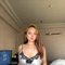 MIA- ur Busty babe in town - puta in Mumbai Photo 4 of 8