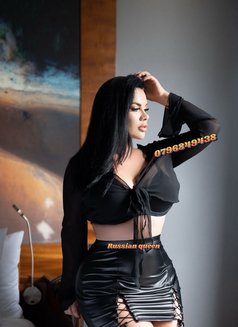 Your Girlfriend🟢 - escort in Cape Town Photo 2 of 6