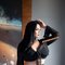 Your Girlfriend🟢 - escort in Cape Town Photo 2 of 6