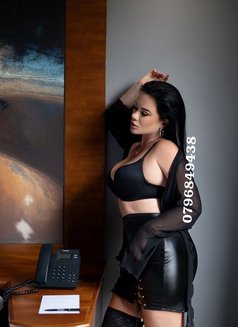 Your Girlfriend🟢 - escort in Cape Town Photo 3 of 6