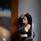 Your Girlfriend🟢 - escort in Cape Town Photo 3 of 6