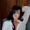 Your Girlfriend🟢 - escort in Cape Town