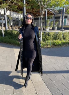 Your Girlfriend🟢 - escort in Cape Town Photo 6 of 6
