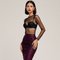 MIA, your sex goddess - escort in Mumbai Photo 3 of 10