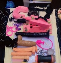 T O P 🥀Mia Ysabelle🥀 - Transsexual escort in Dubai