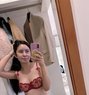 Mia4ü Independent - escort in Taipei Photo 5 of 8