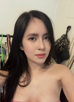 Mia4ü Independent - escort in Hong Kong Photo 4 of 7