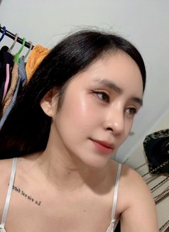 Mia4ü Independent - escort in Hong Kong Photo 5 of 7