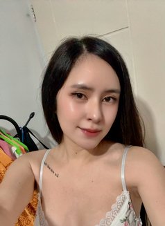 Mia4ü Independent - escort in Hong Kong Photo 7 of 7