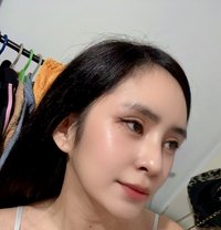 Mia4ü Independent - escort in Makati City Photo 3 of 9