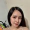 Mia4ü Independent - escort in Makati City Photo 4 of 9