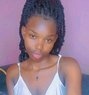 Mia90 - escort in Nairobi Photo 2 of 5