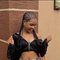 Miaa - escort in Chandigarh