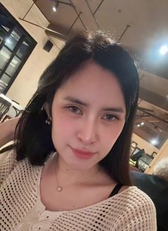 Miaaa - puta in Taipei Photo 7 of 10