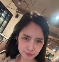 ABG Miaaa Just Arrived - puta in Taipei Photo 7 of 9