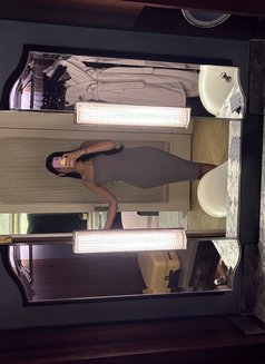 Miaaa - puta in Taipei Photo 9 of 10