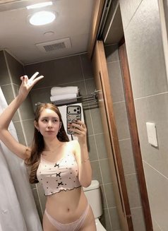 Miaaa GFE - puta in Taipei Photo 18 of 18