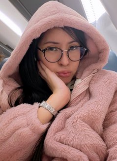 Miaaa - puta in Taipei Photo 10 of 10